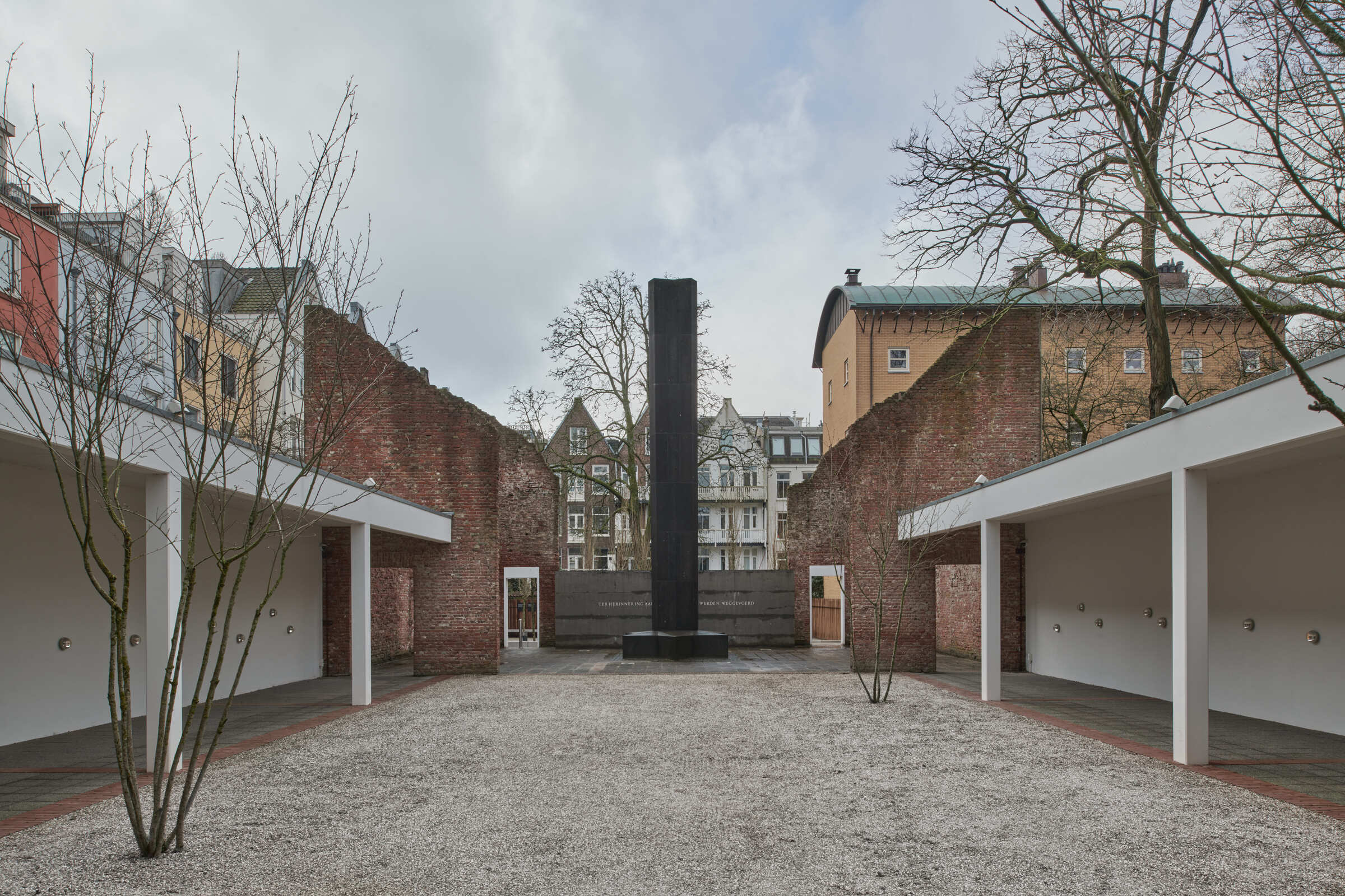 De waarde van ervaringen delen