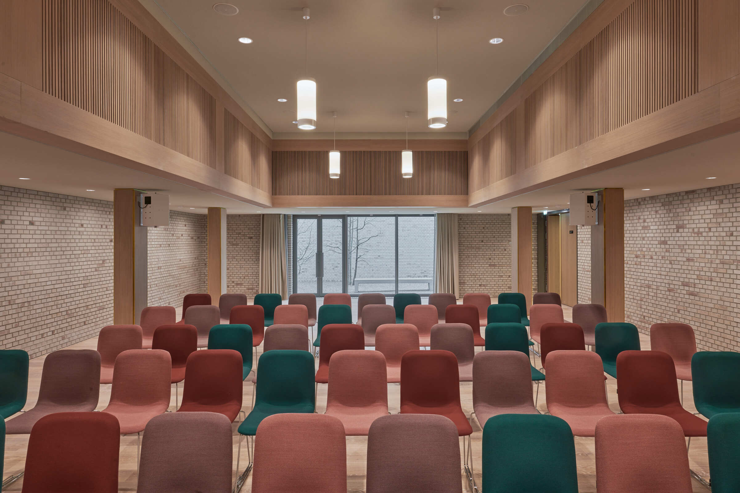 Nationaal Holocaustmuseum